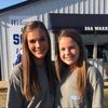 anna_kateh13